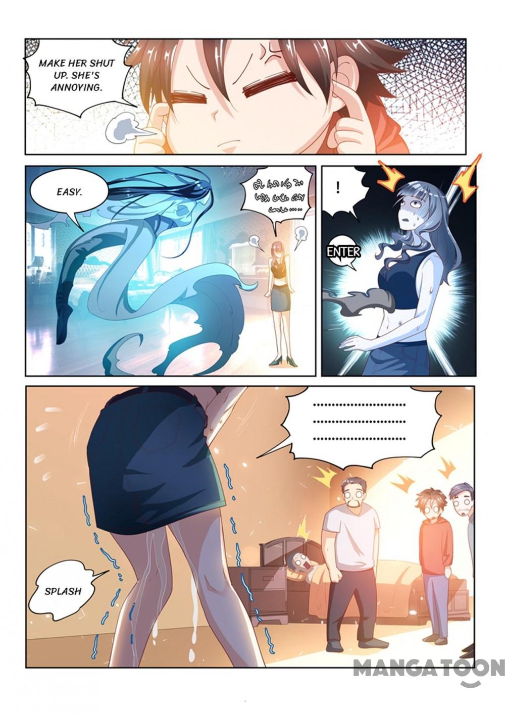 Page 8 of Chapter 58