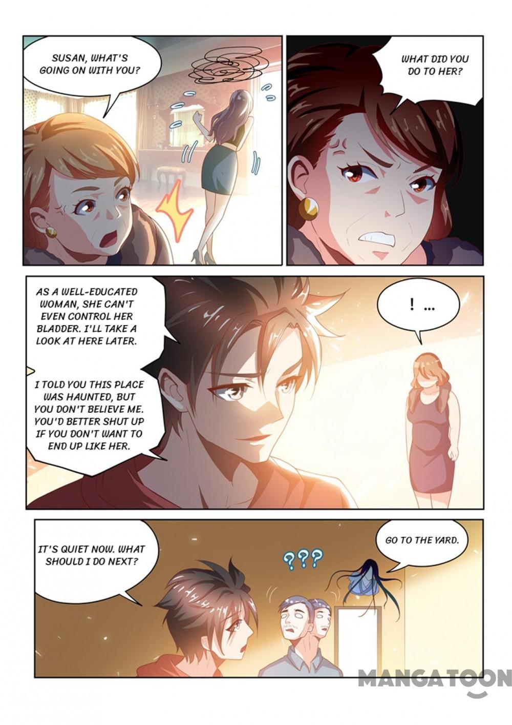 Page 9 of Chapter 58