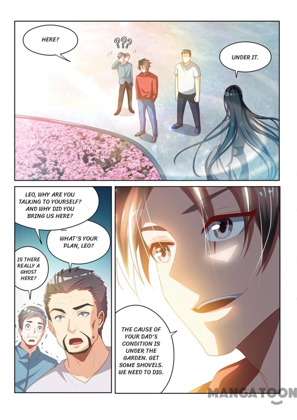Page 10 of Chapter 58