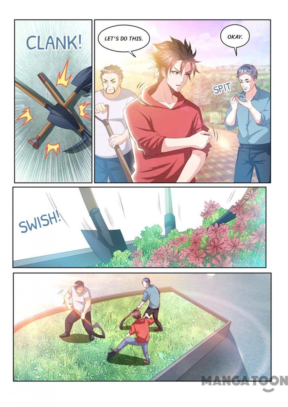 Page 1 of Chapter 59
