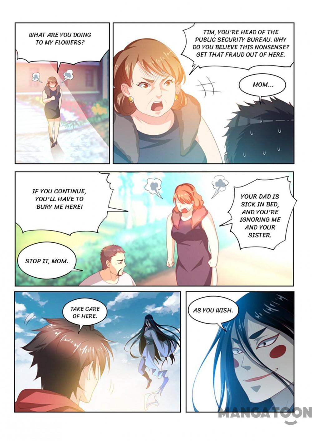 Page 2 of Chapter 59