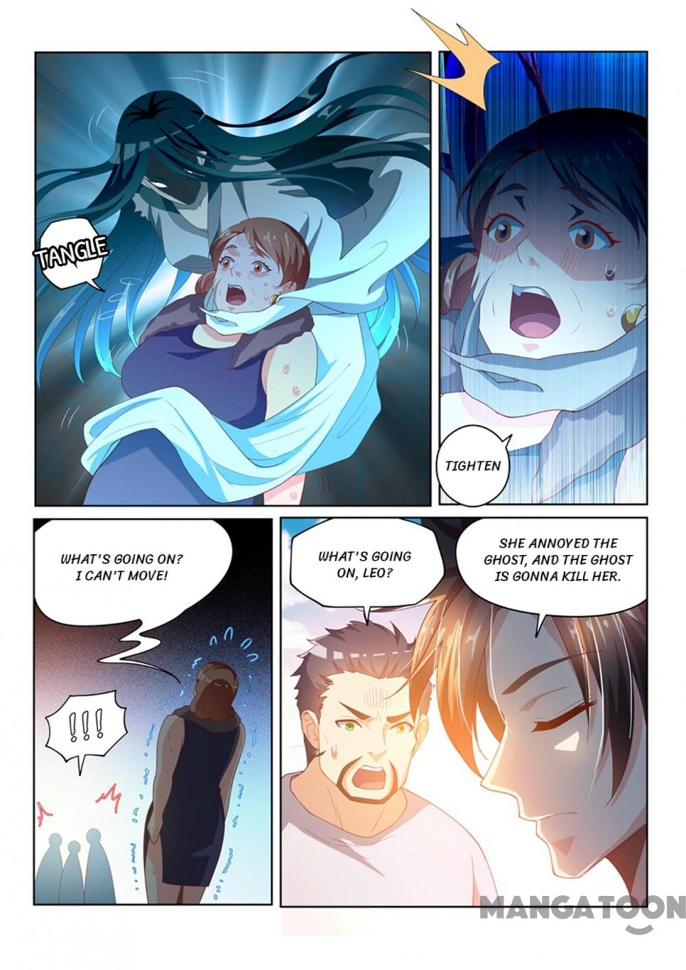 Page 3 of Chapter 59