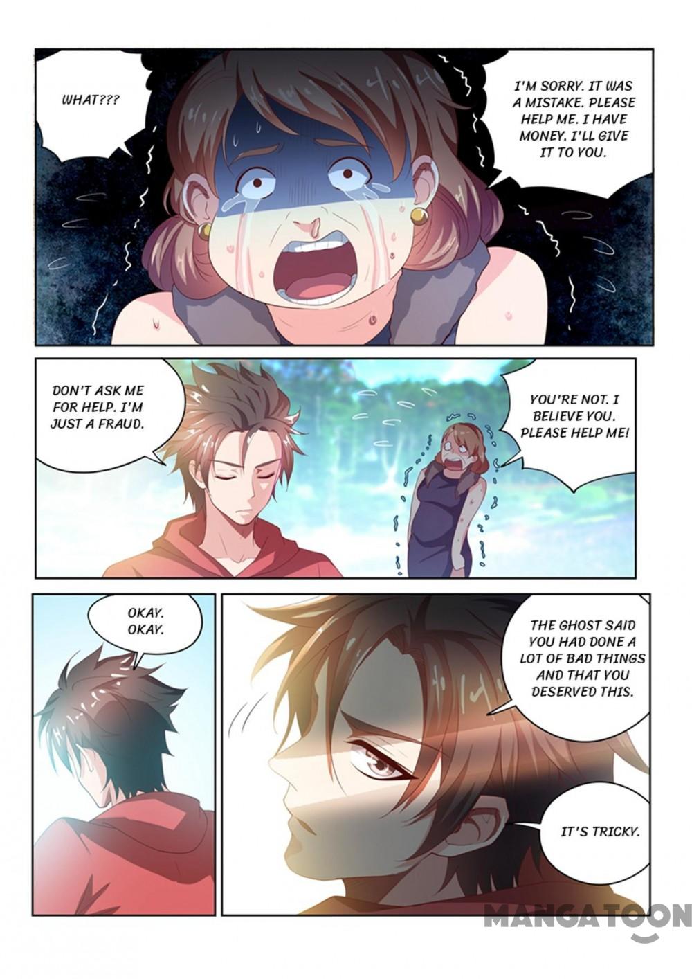 Page 4 of Chapter 59