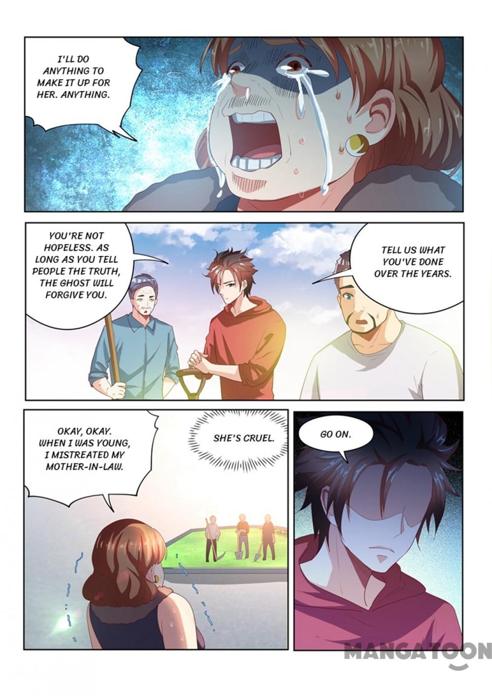 Page 5 of Chapter 59