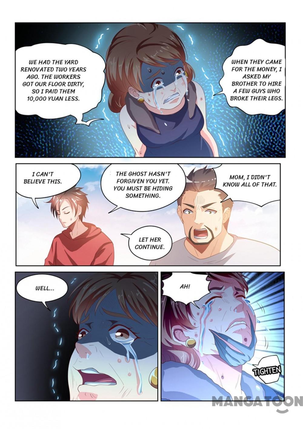 Page 6 of Chapter 59