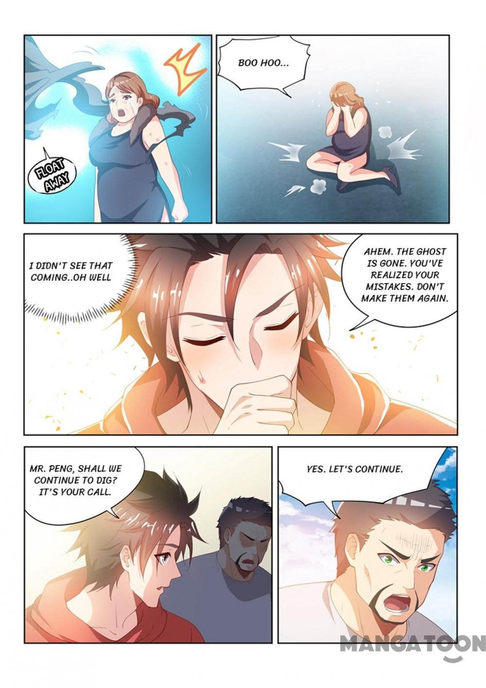 Page 8 of Chapter 59