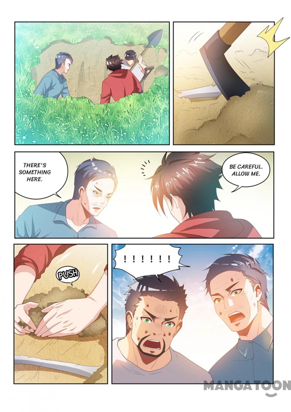 Page 9 of Chapter 59