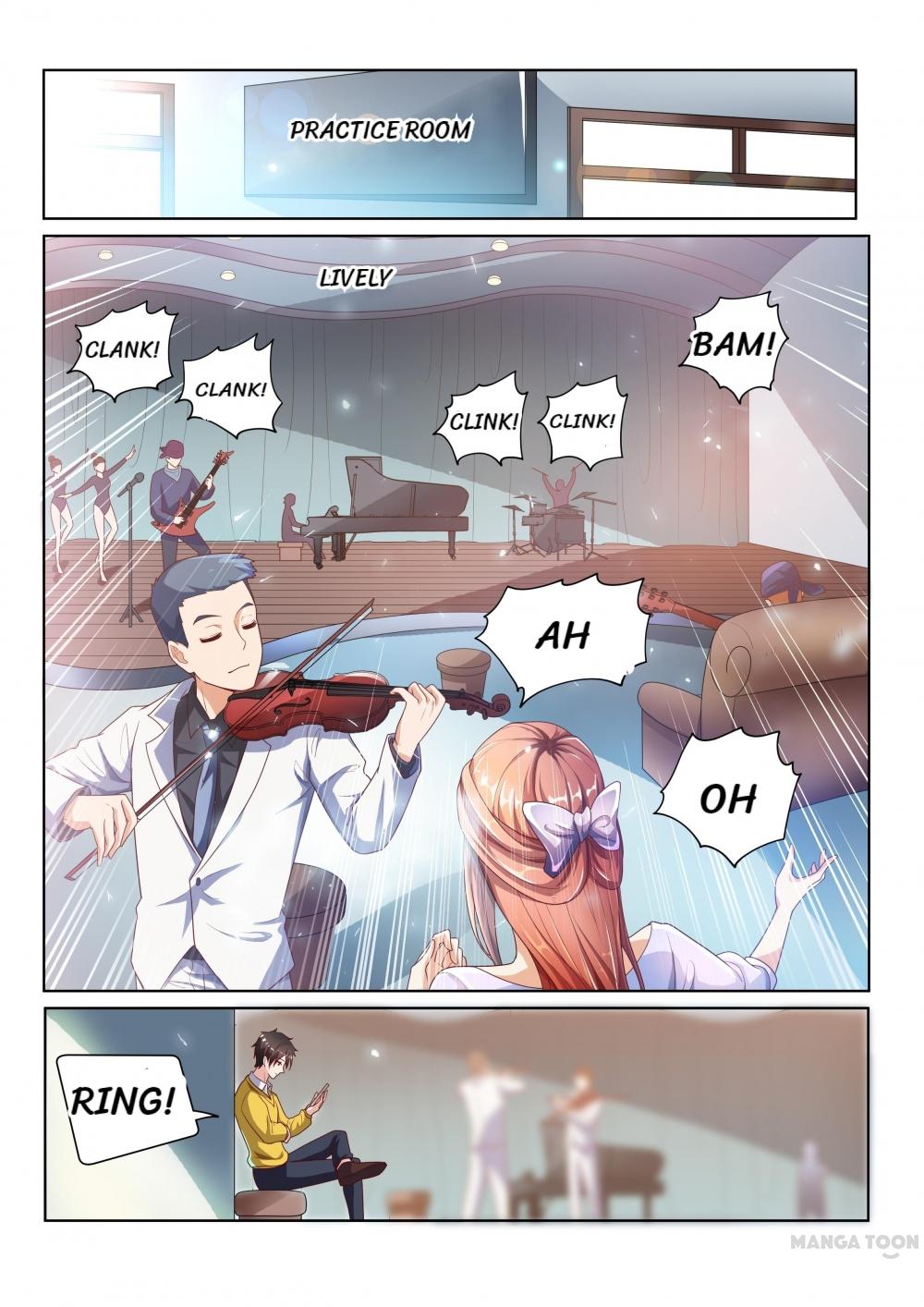Page 1 of Chapter 6