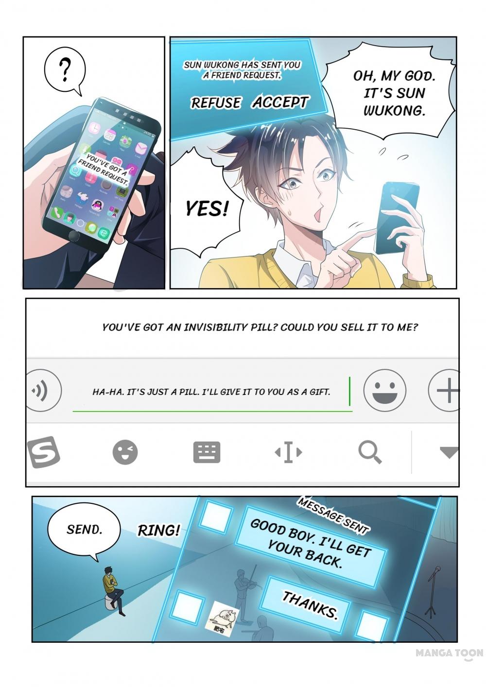 Page 2 of Chapter 6