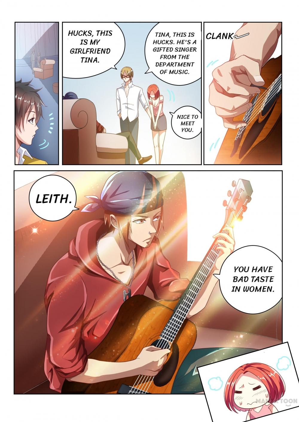 Page 3 of Chapter 6
