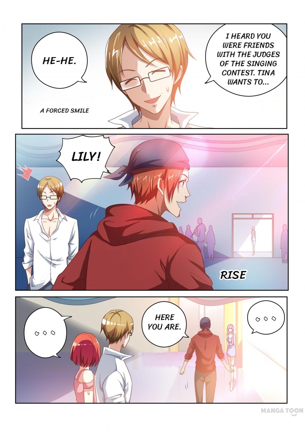 Page 4 of Chapter 6