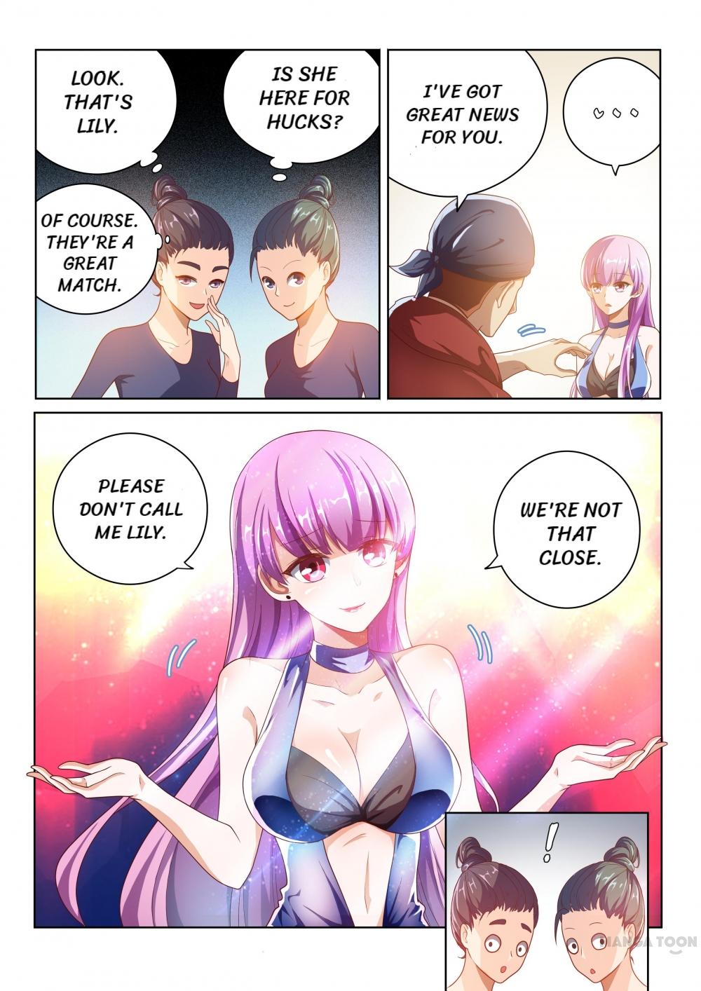 Page 5 of Chapter 6