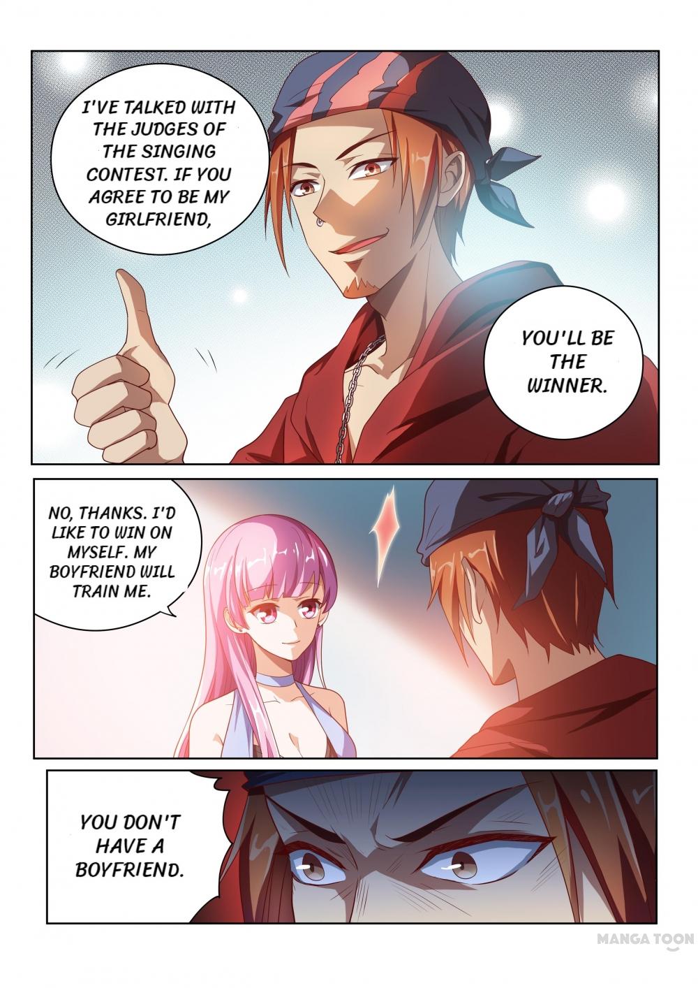 Page 6 of Chapter 6
