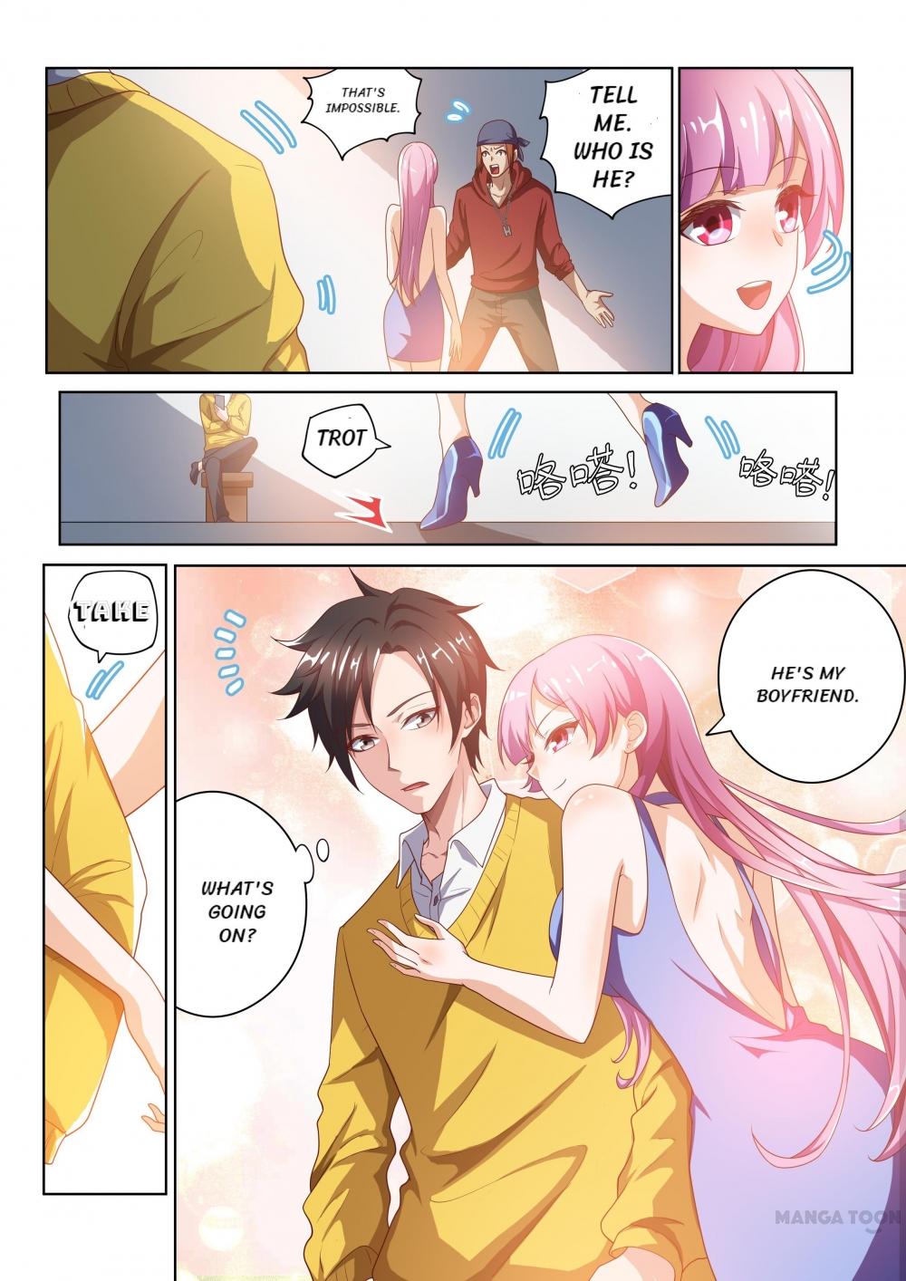 Page 7 of Chapter 6