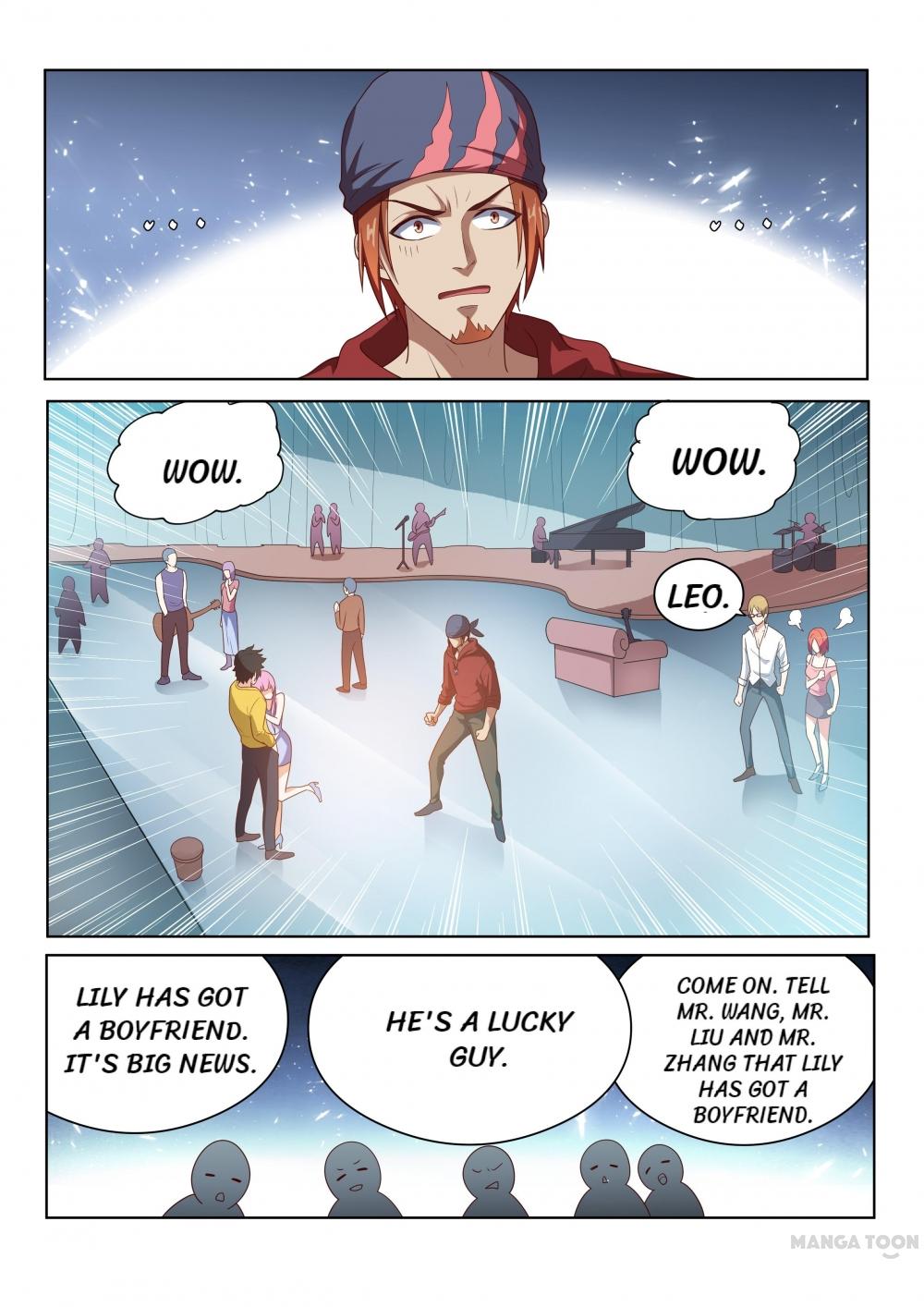 Page 8 of Chapter 6