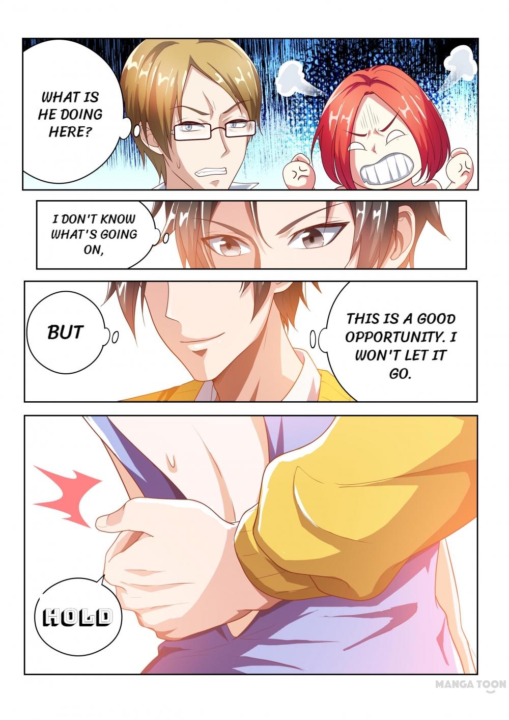 Page 9 of Chapter 6