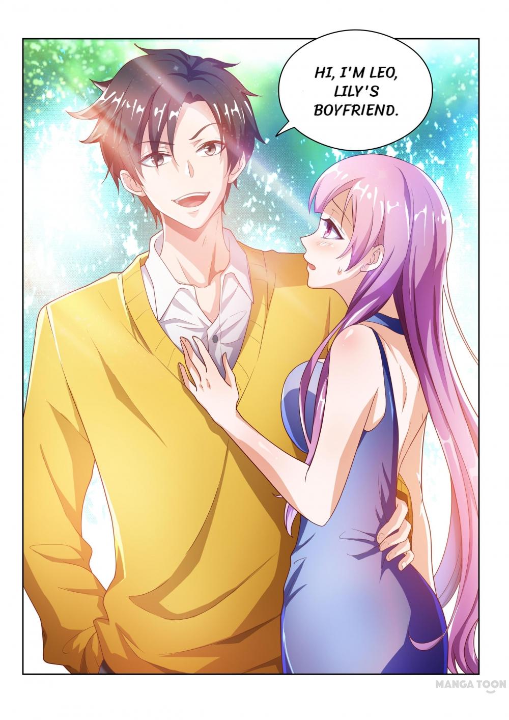 Page 10 of Chapter 6