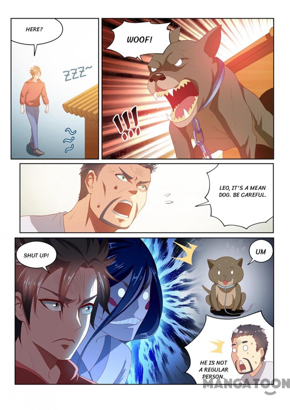 Page 2 of Chapter 60