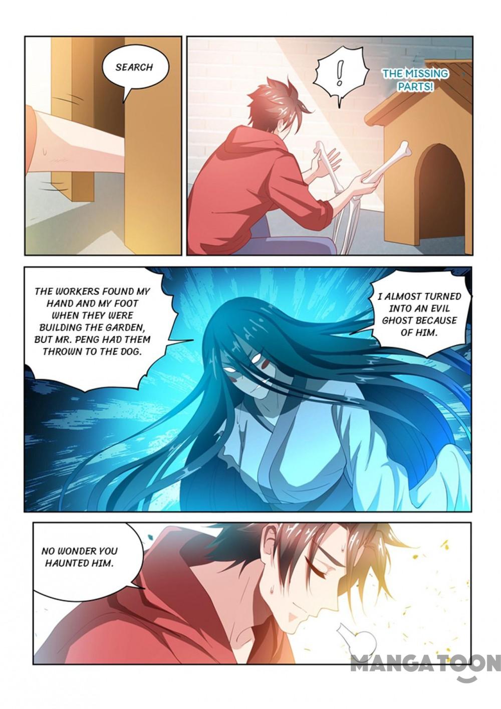 Page 3 of Chapter 60