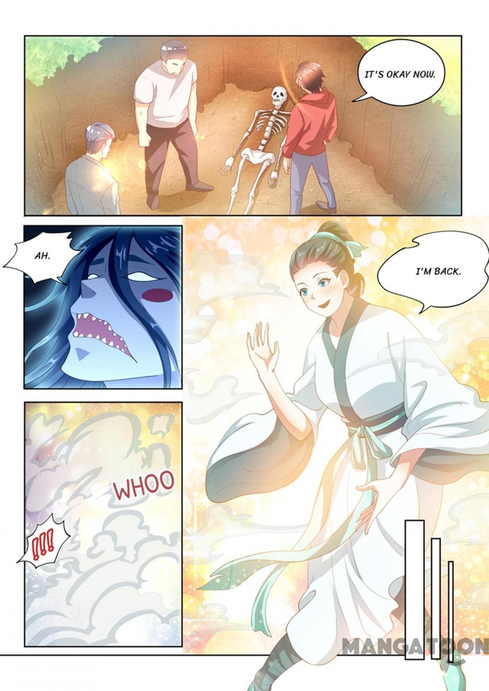 Page 4 of Chapter 60