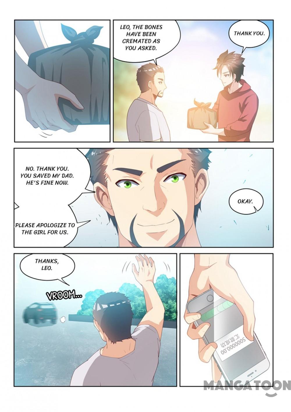 Page 5 of Chapter 60
