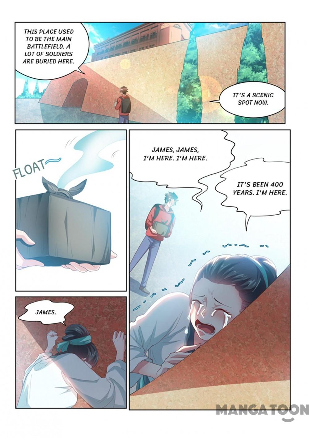 Page 7 of Chapter 60