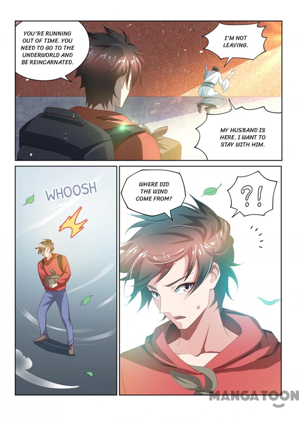 Page 8 of Chapter 60