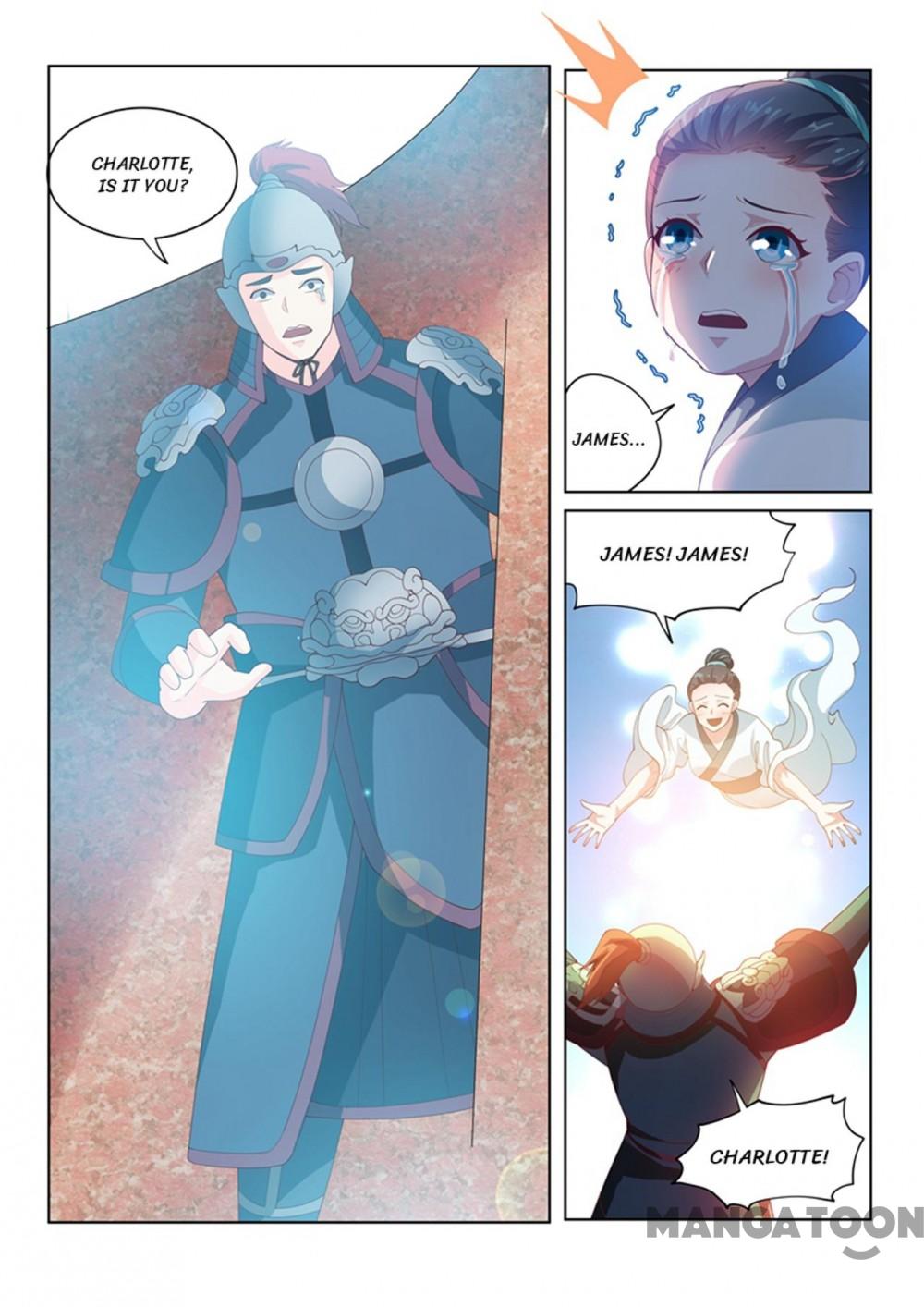 Page 9 of Chapter 60