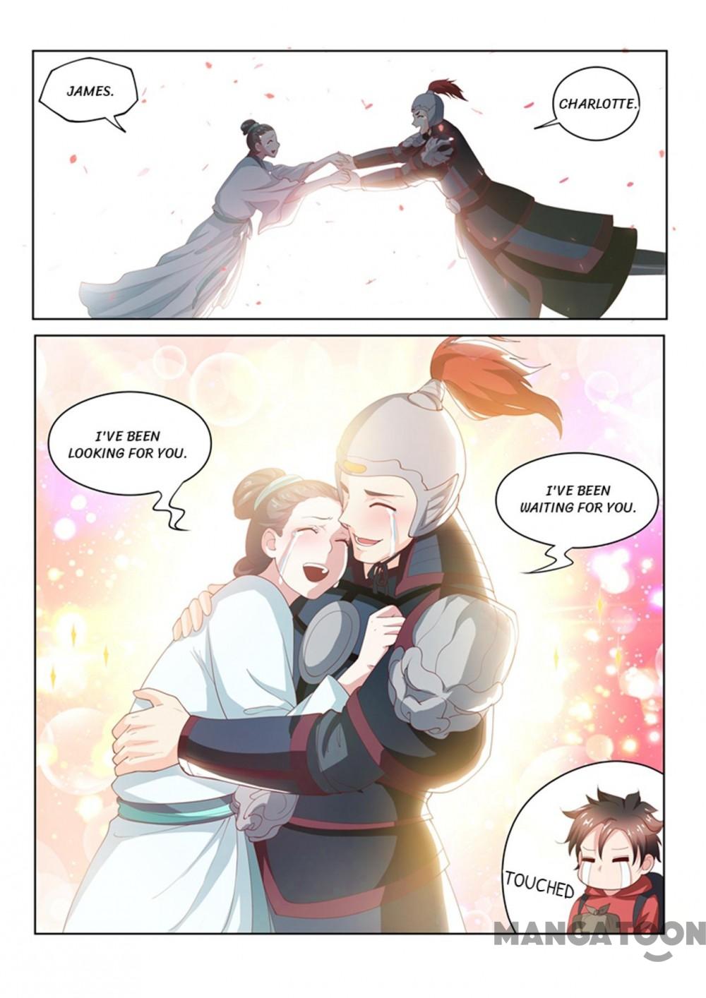 Page 10 of Chapter 60