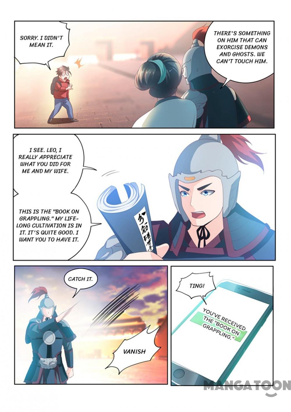 Page 2 of Chapter 61