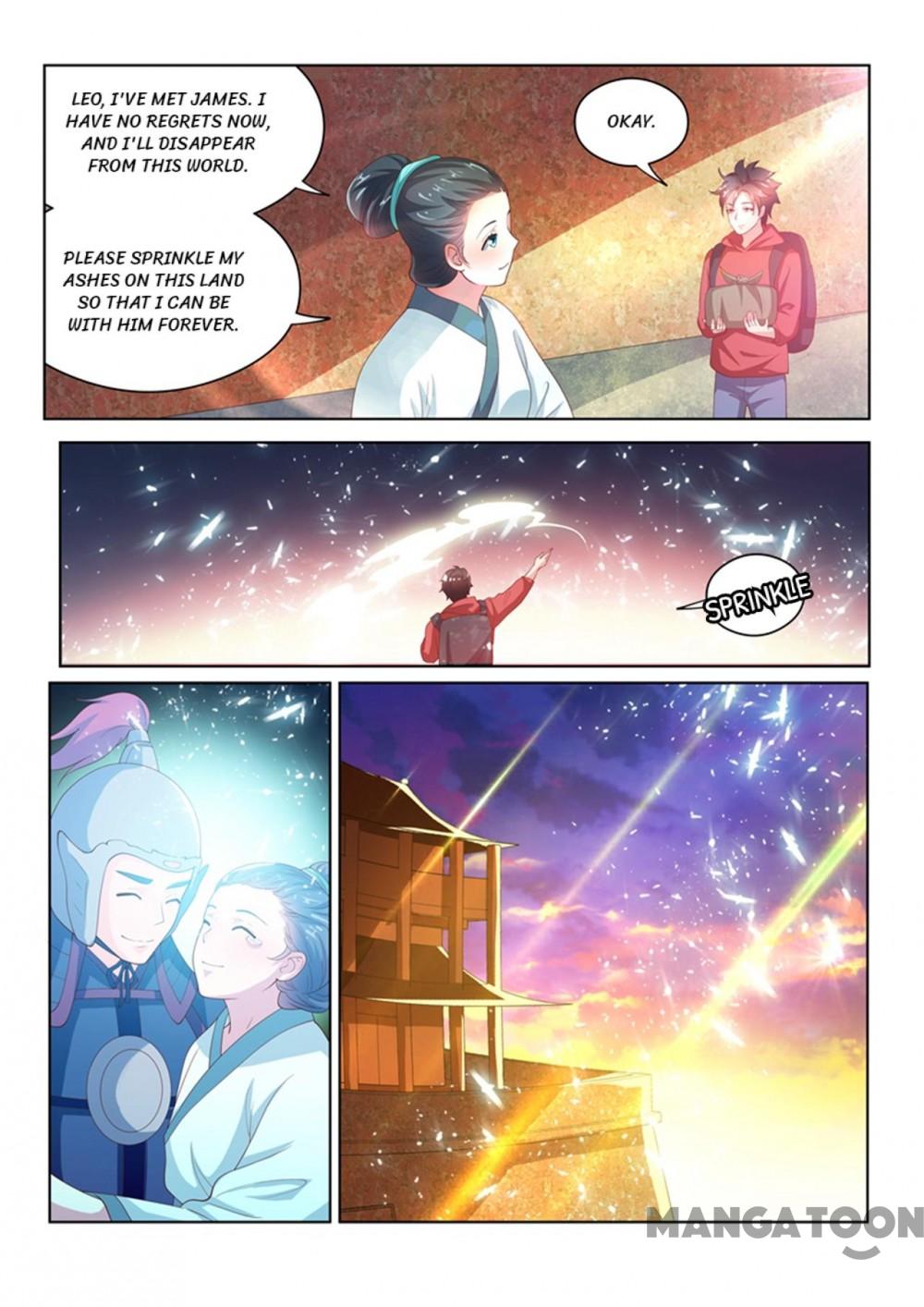 Page 3 of Chapter 61
