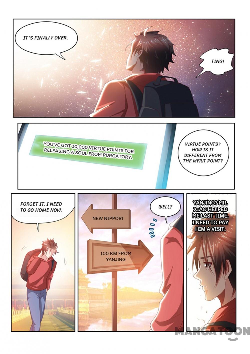 Page 4 of Chapter 61