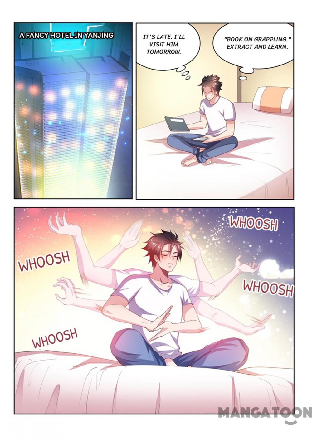Page 5 of Chapter 61