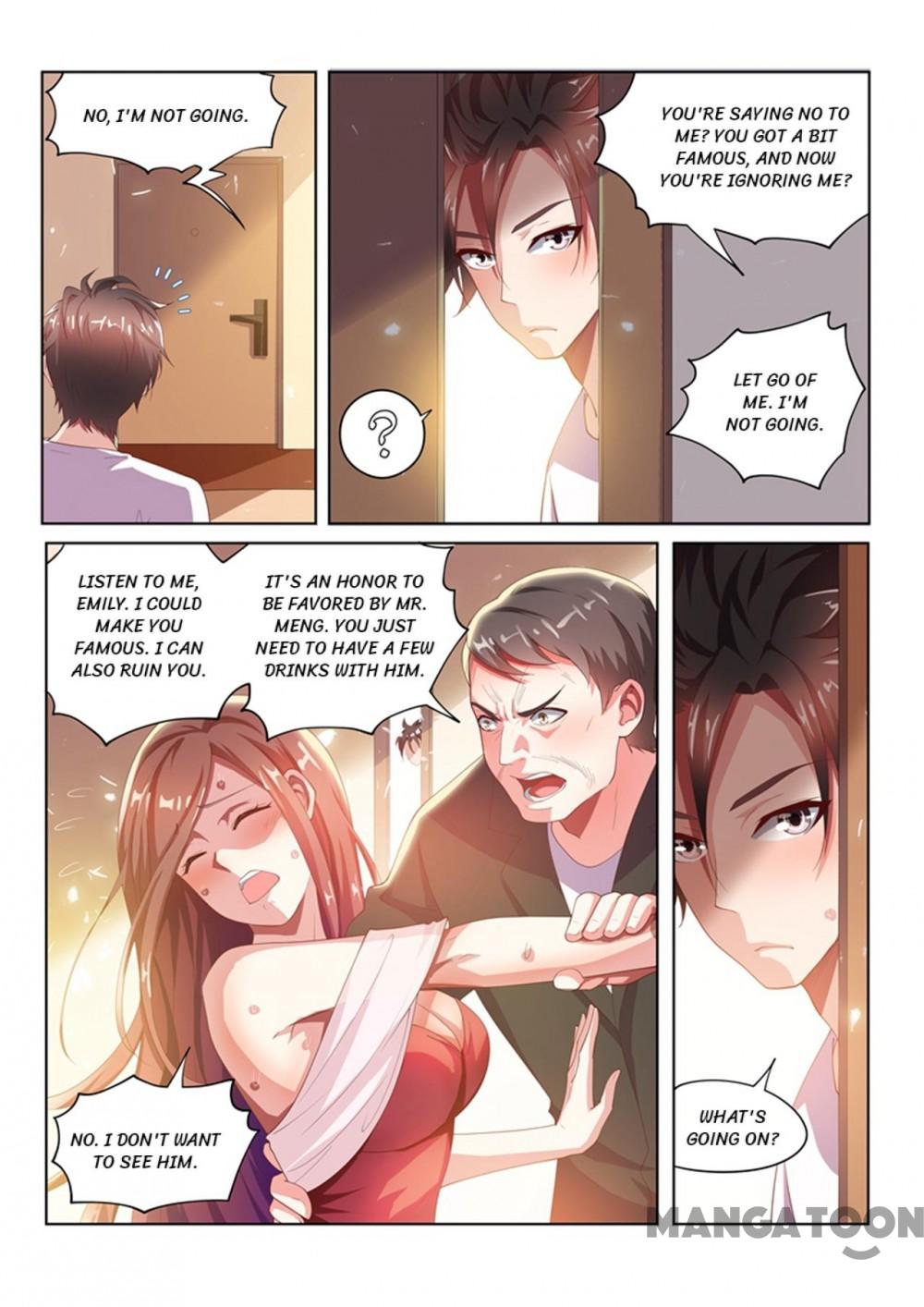 Page 6 of Chapter 61