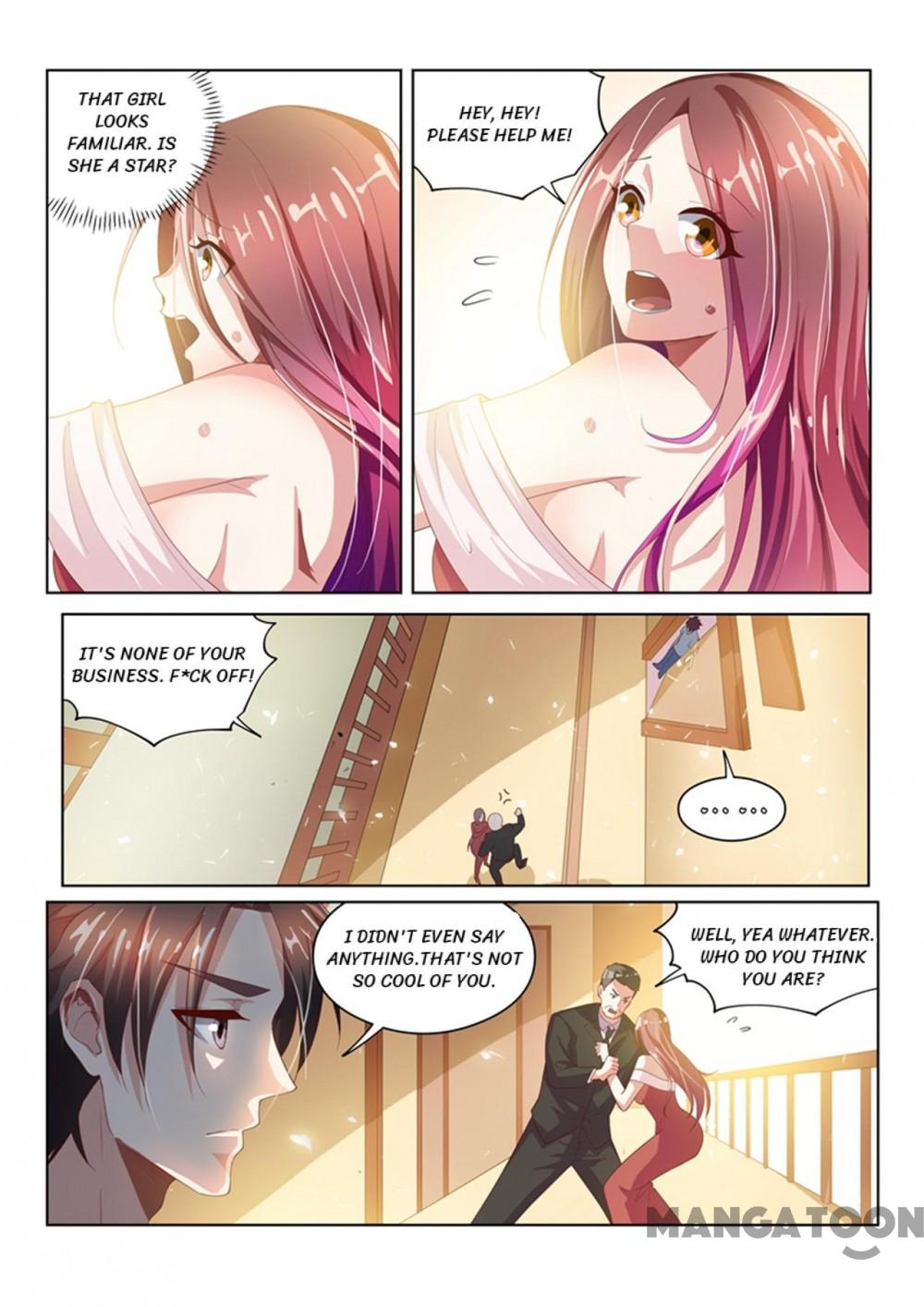 Page 7 of Chapter 61