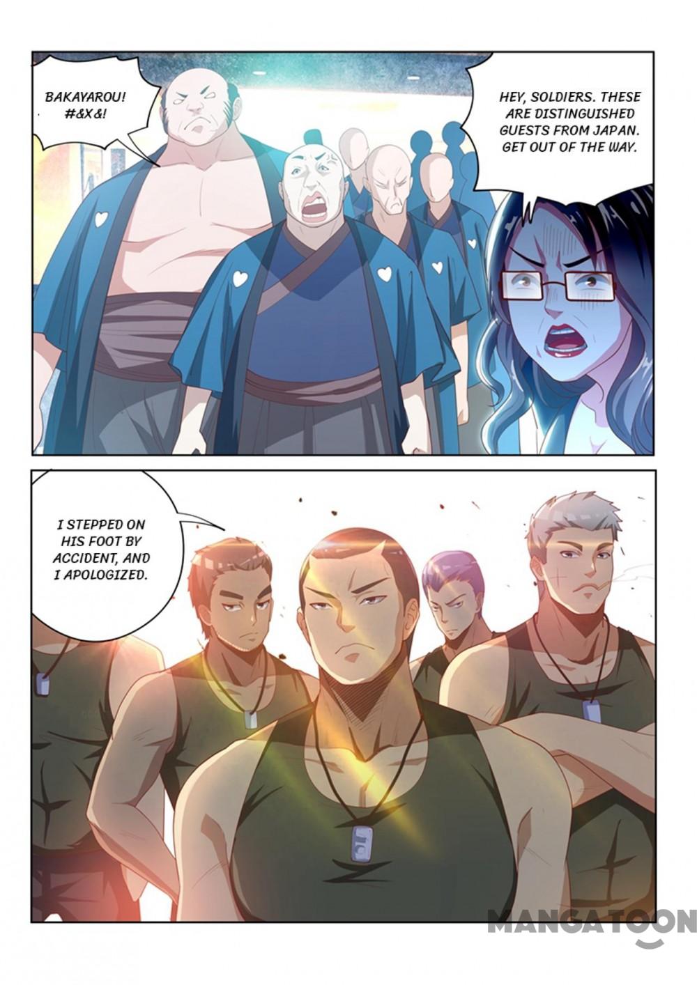 Page 9 of Chapter 61