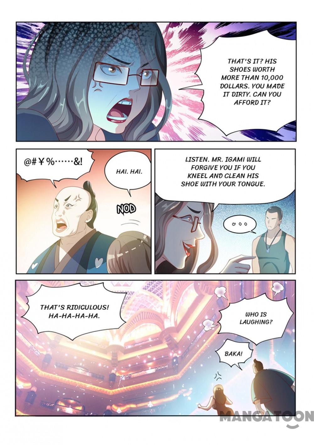Page 10 of Chapter 61