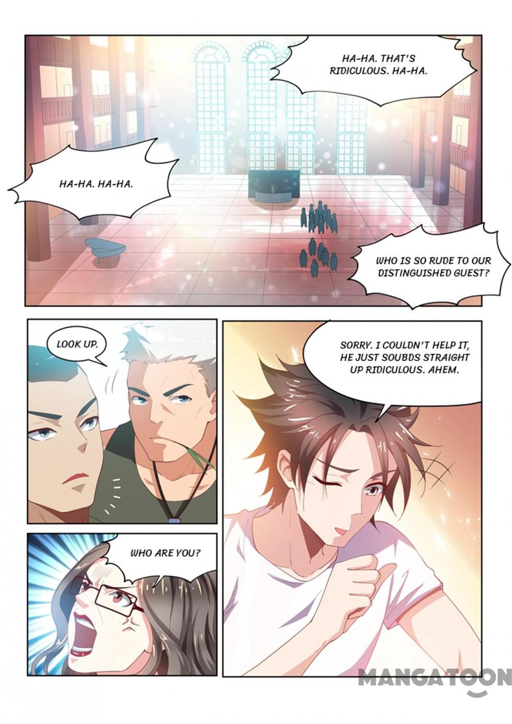 Page 1 of Chapter 62