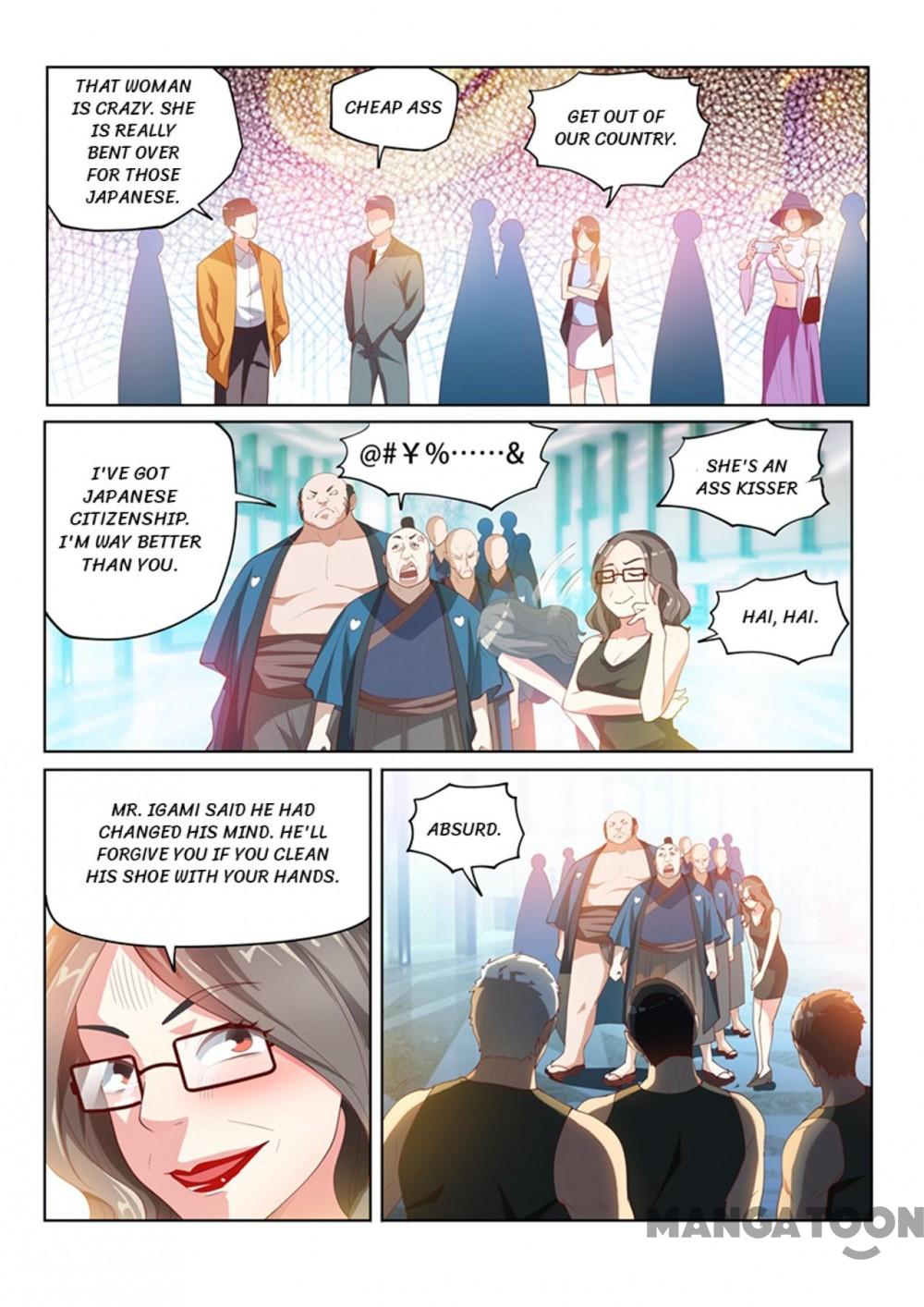 Page 2 of Chapter 62