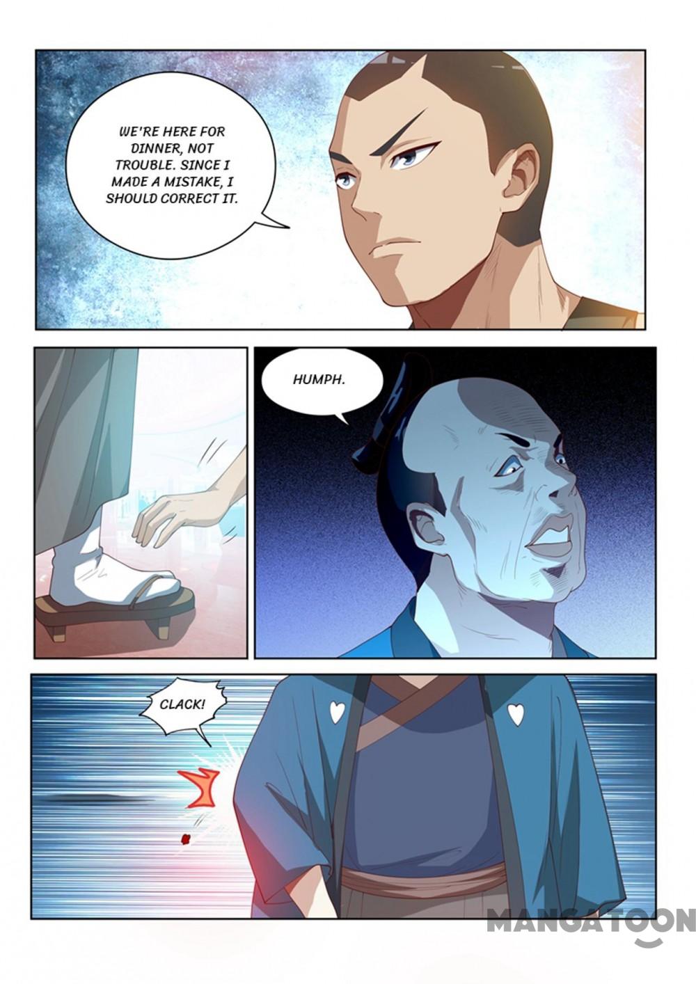 Page 3 of Chapter 62