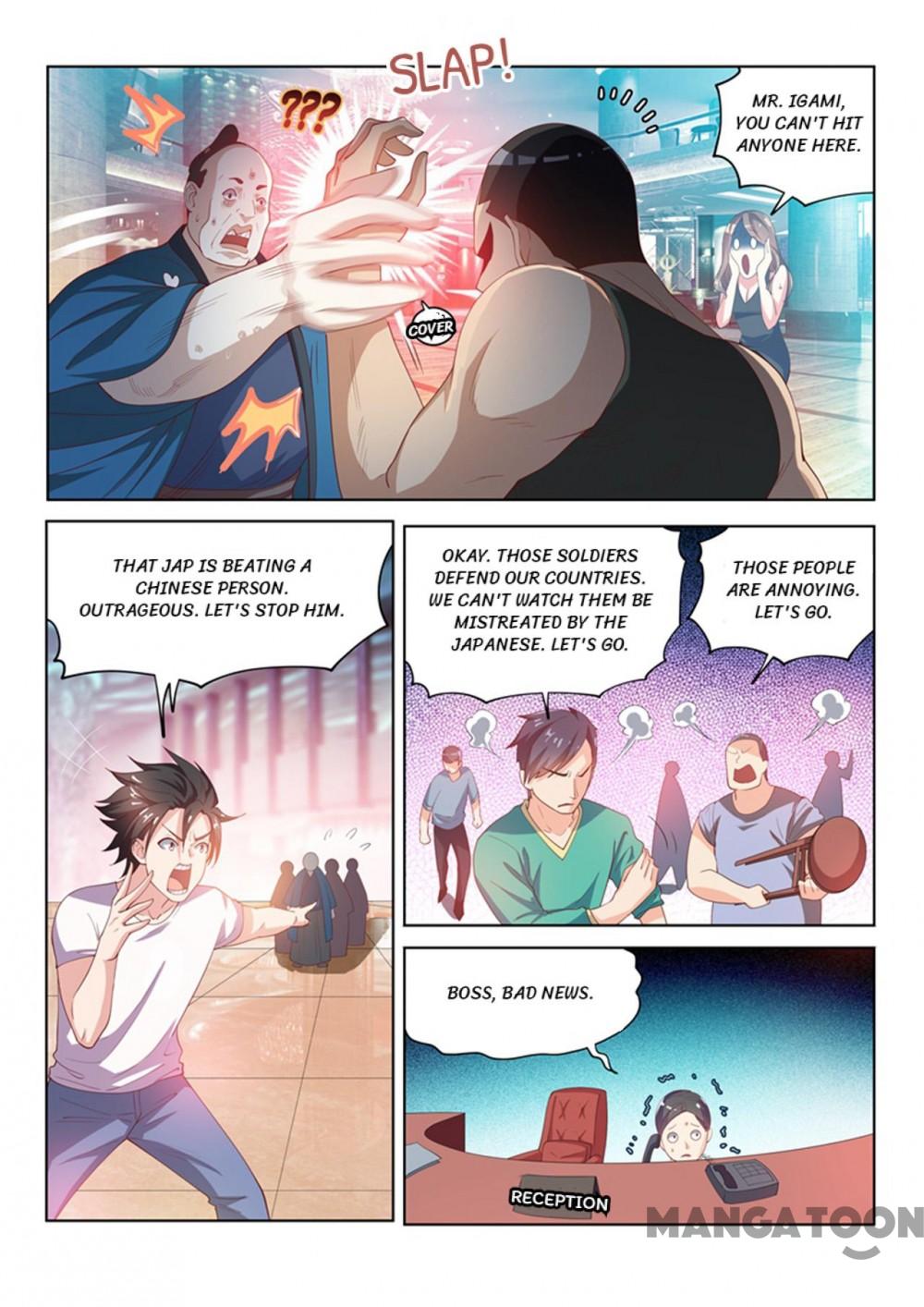 Page 4 of Chapter 62