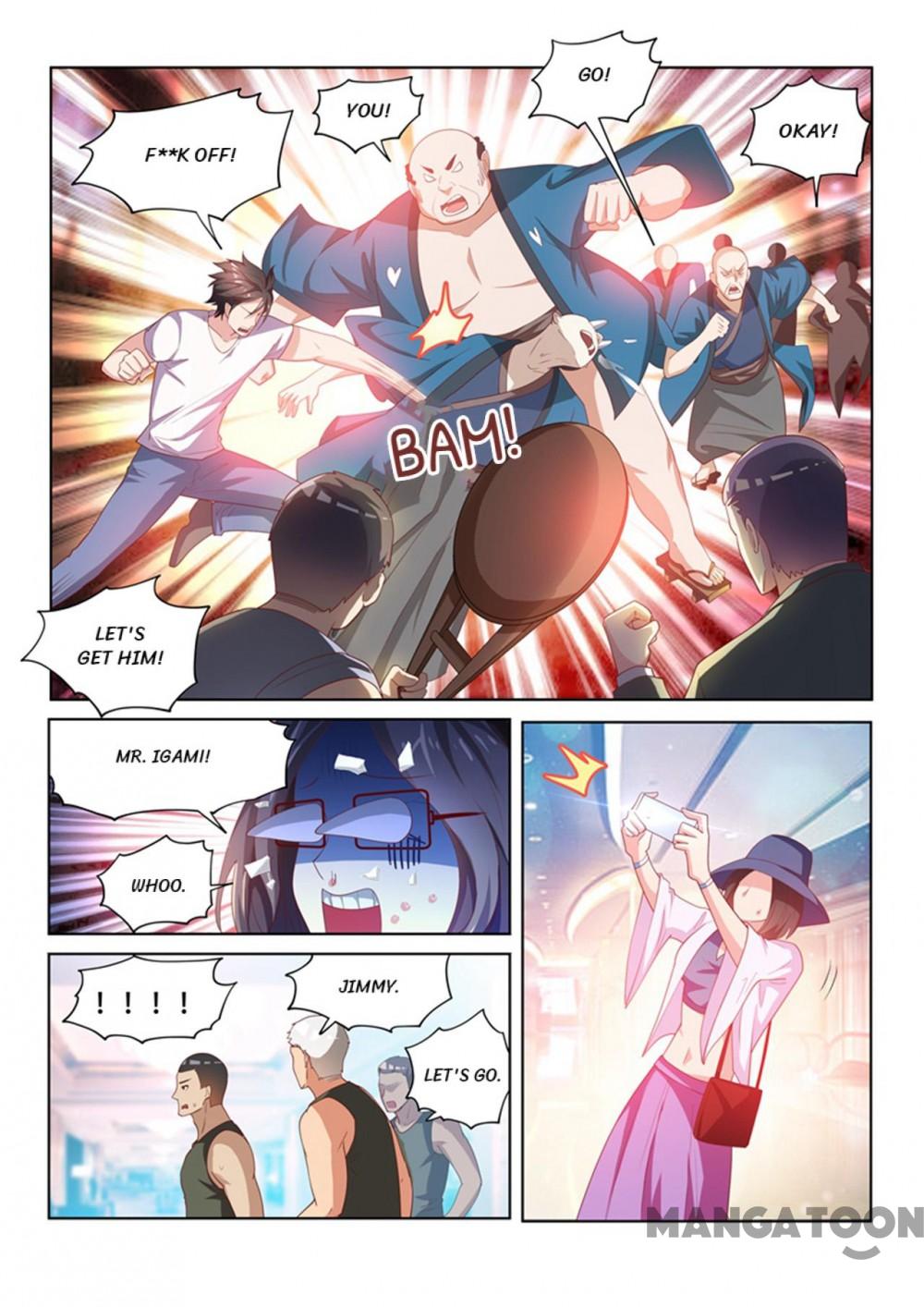 Page 5 of Chapter 62