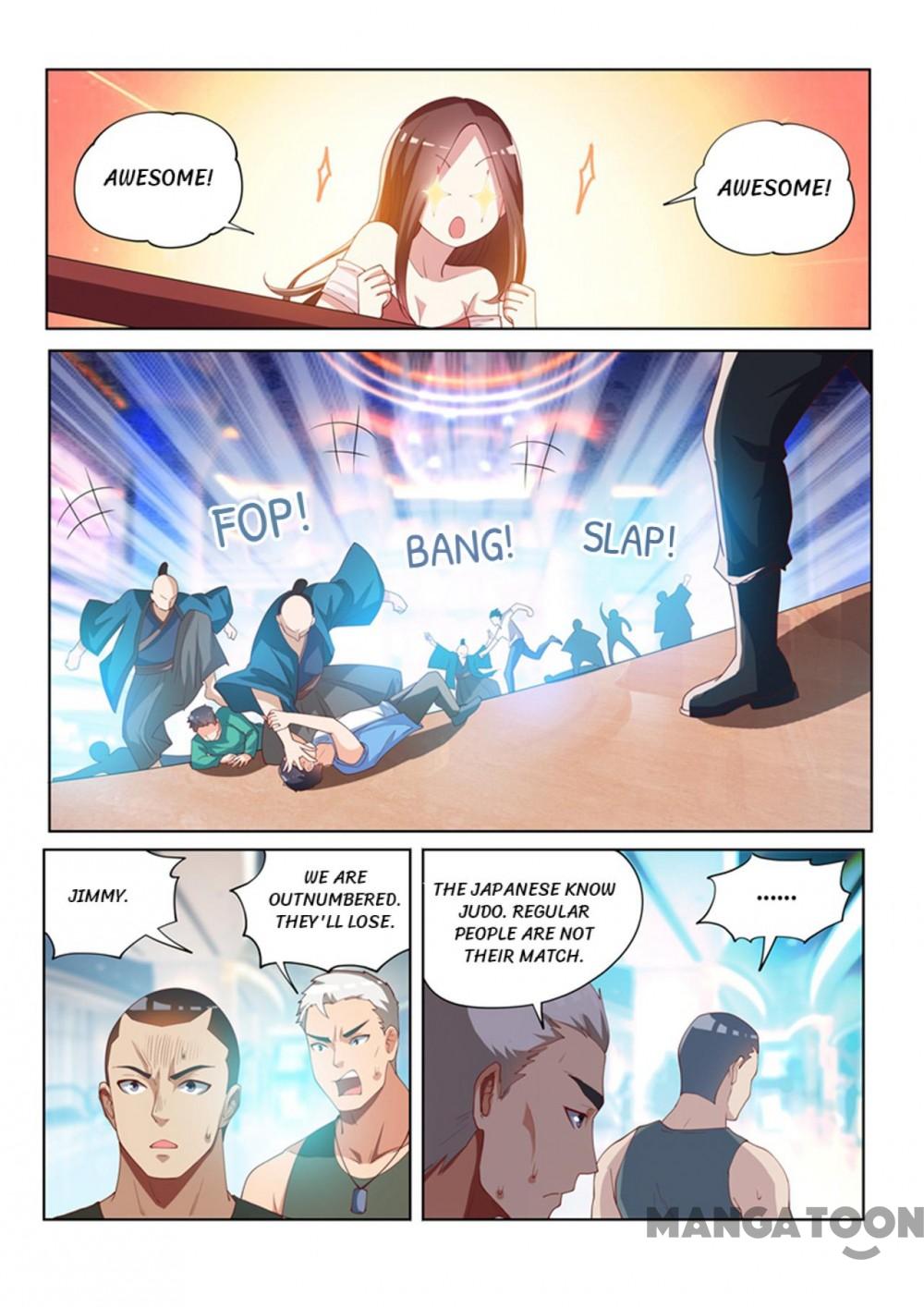 Page 7 of Chapter 62