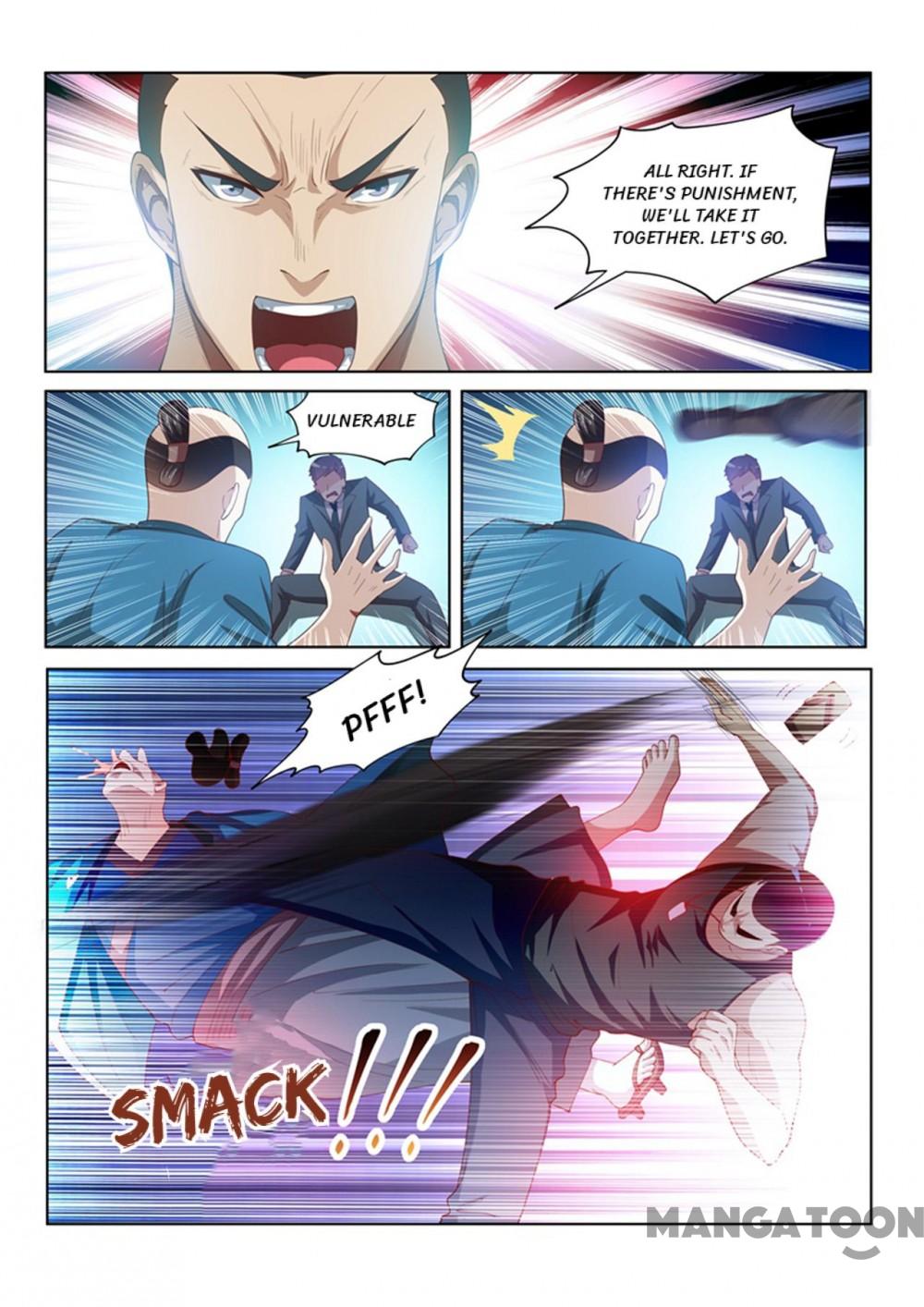 Page 8 of Chapter 62