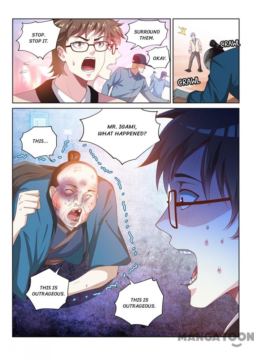 Page 1 of Chapter 63