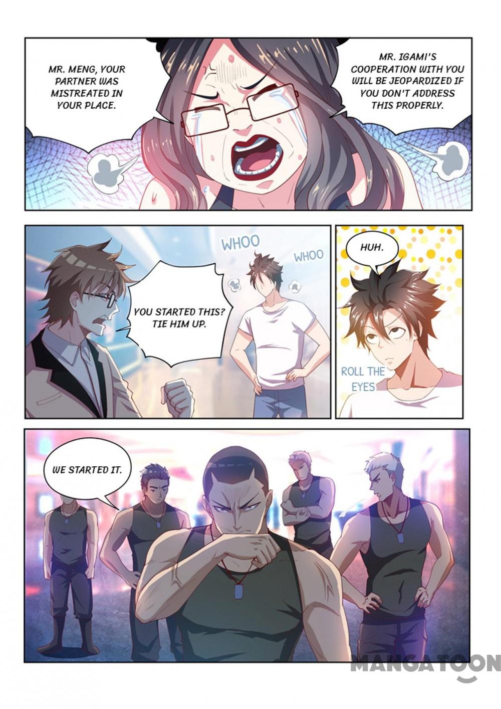 Page 2 of Chapter 63