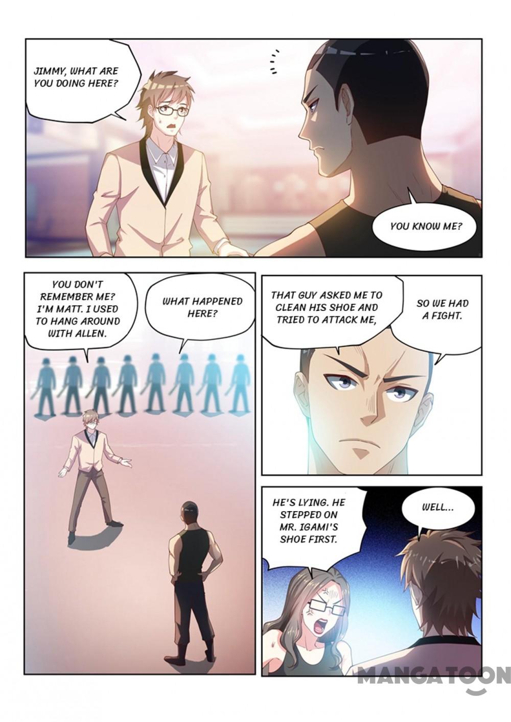Page 3 of Chapter 63