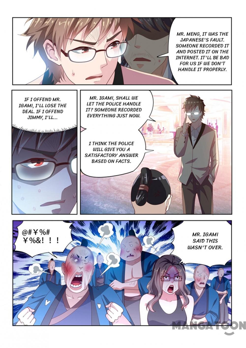 Page 4 of Chapter 63