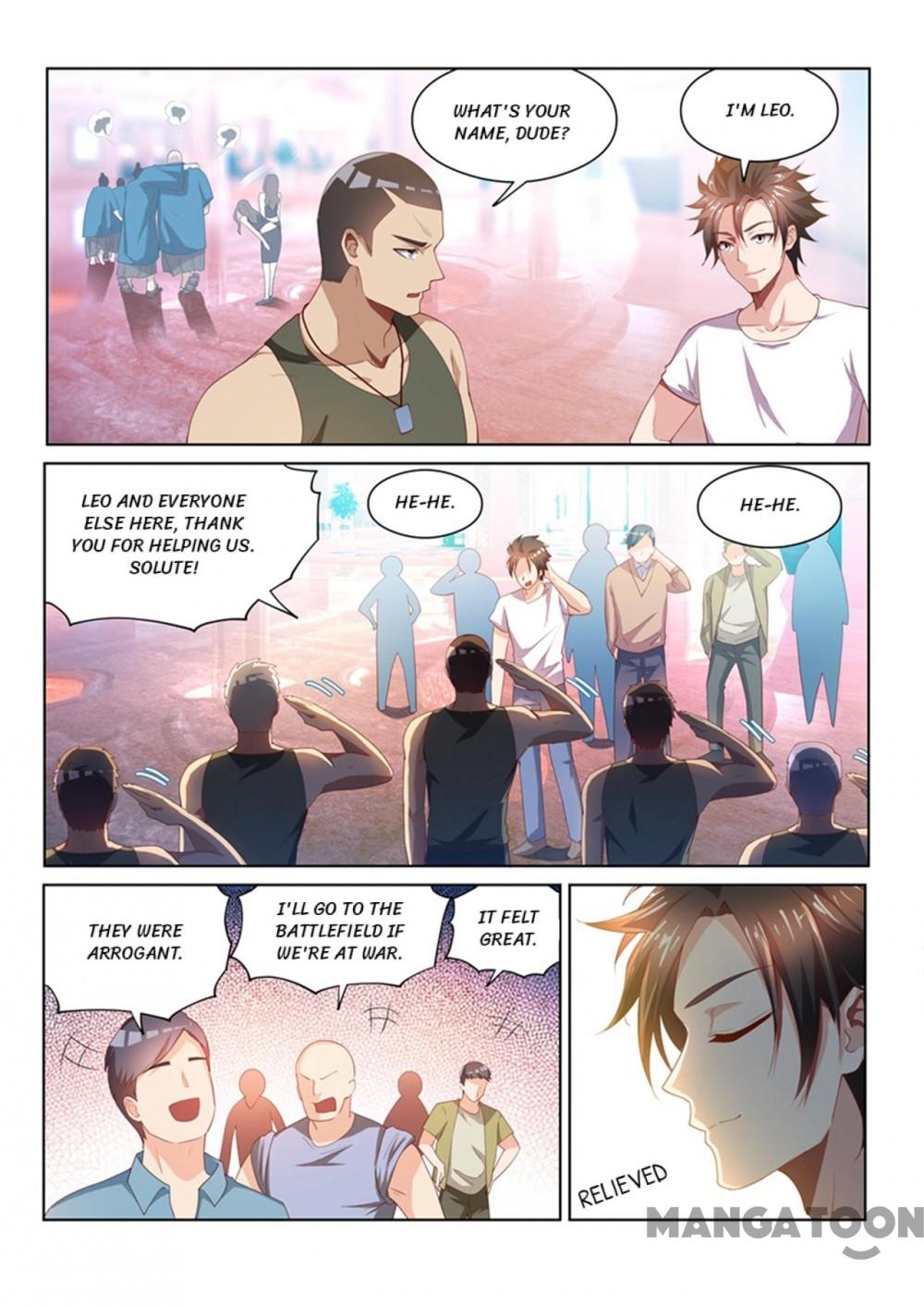 Page 5 of Chapter 63