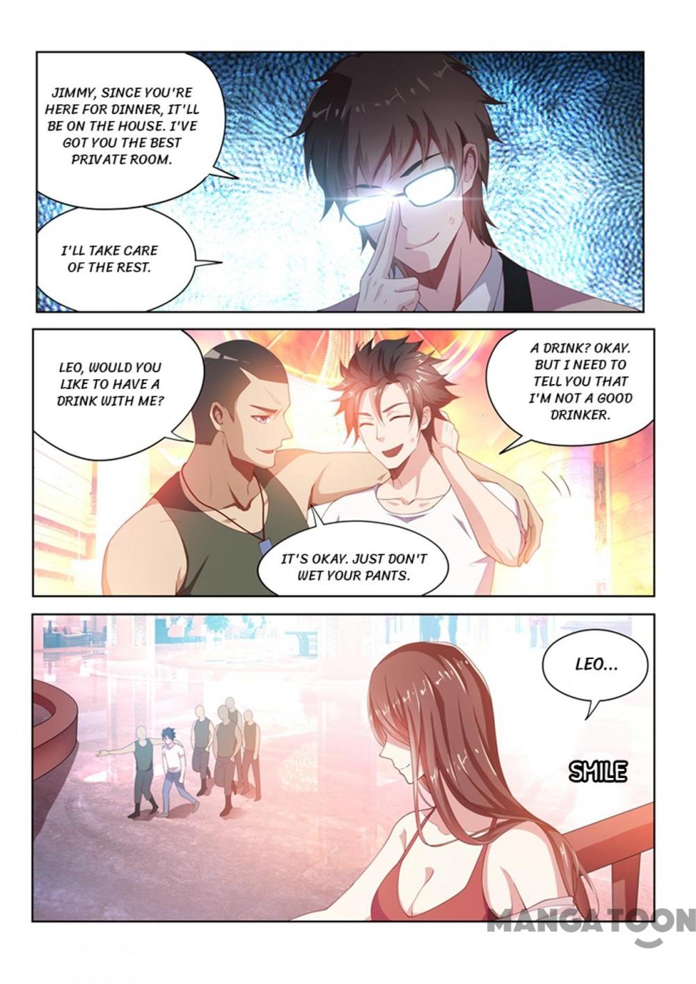 Page 6 of Chapter 63
